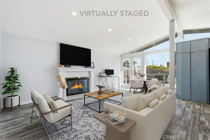 1722 Armington Avenue, Hacienda Heights, California 91745