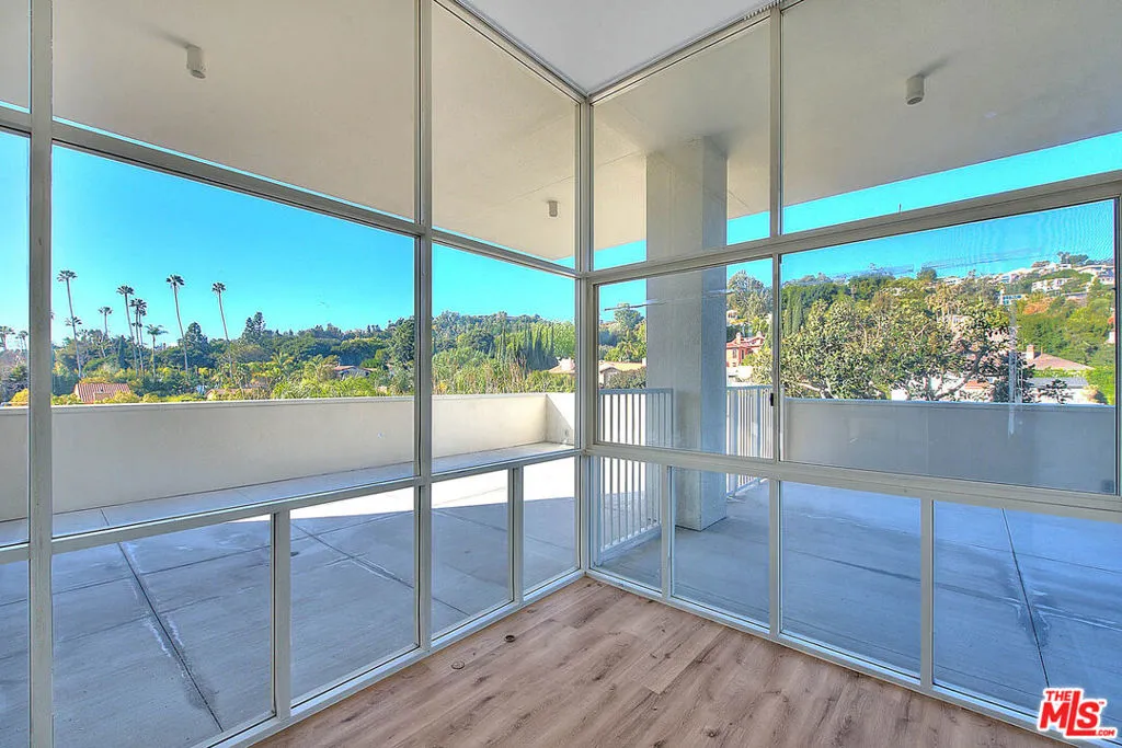 9255 Doheny Road 601, West Hollywood, California 90069 home-pic-0