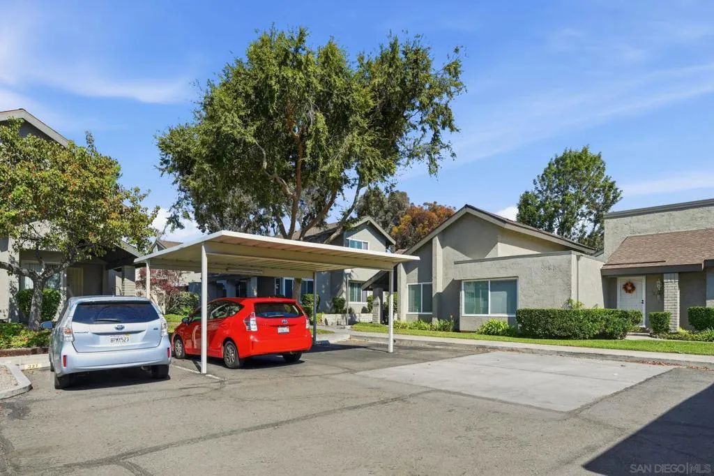 , San Diego, California 92124 home-pic-28