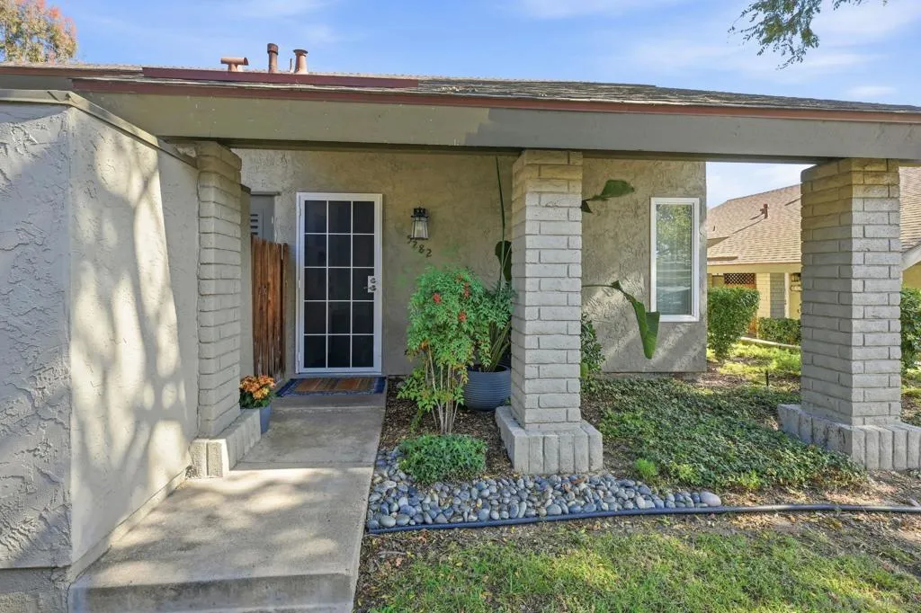 , San Diego, California 92124 home-pic-2