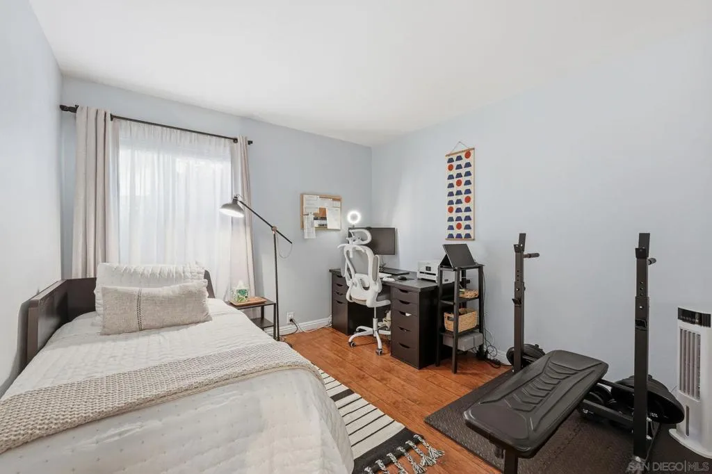 , San Diego, California 92124 home-pic-15
