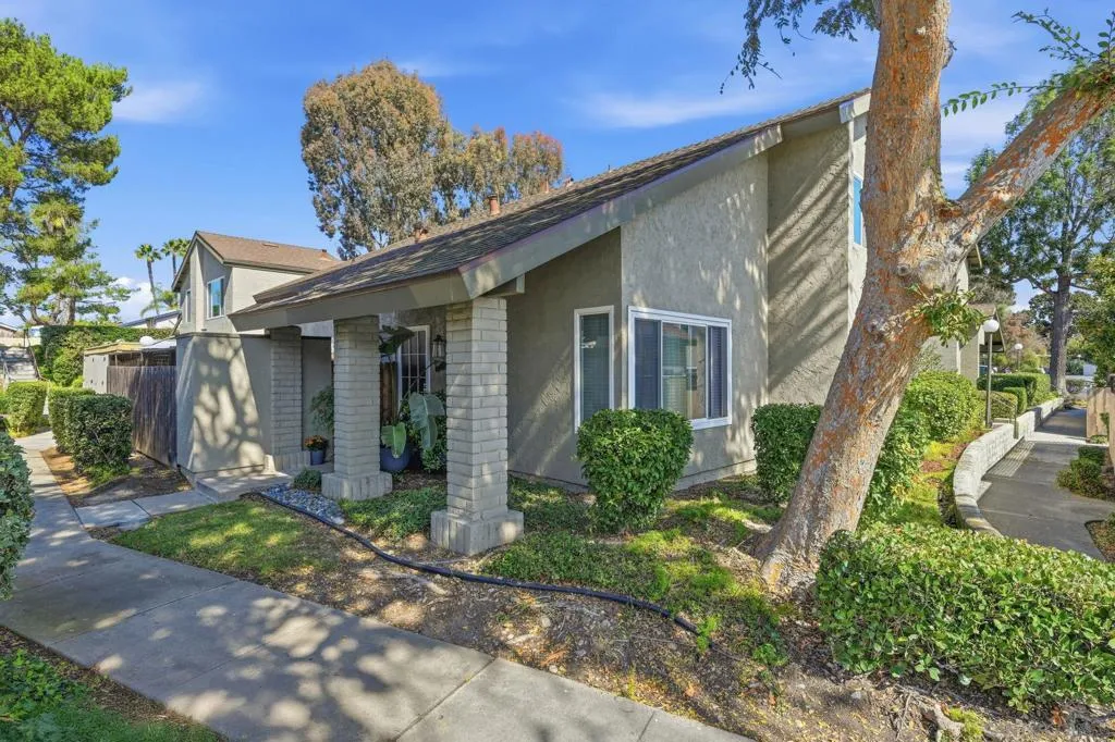 , San Diego, California 92124 home-pic-1
