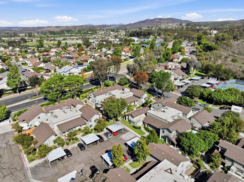 , San Diego, California 92124 home-pic-29