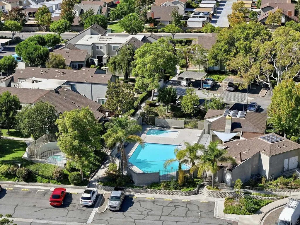 , San Diego, California 92124 home-pic-41
