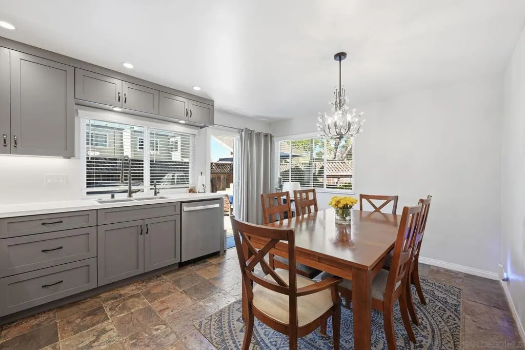 , San Diego, California 92124 home-pic-10