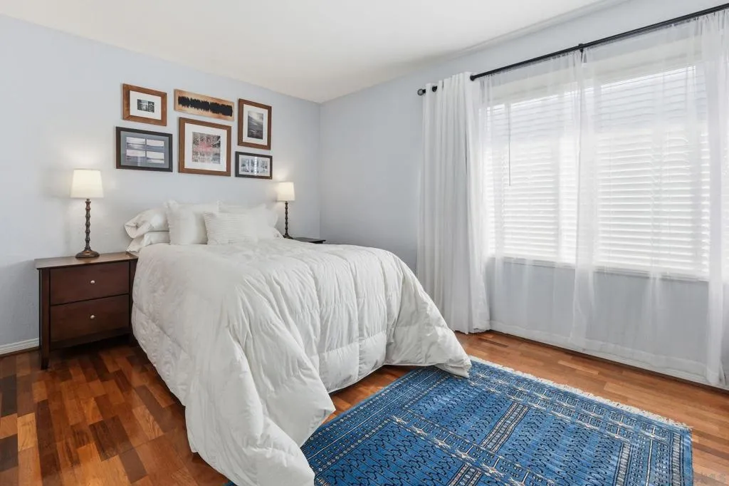 , San Diego, California 92124 home-pic-7