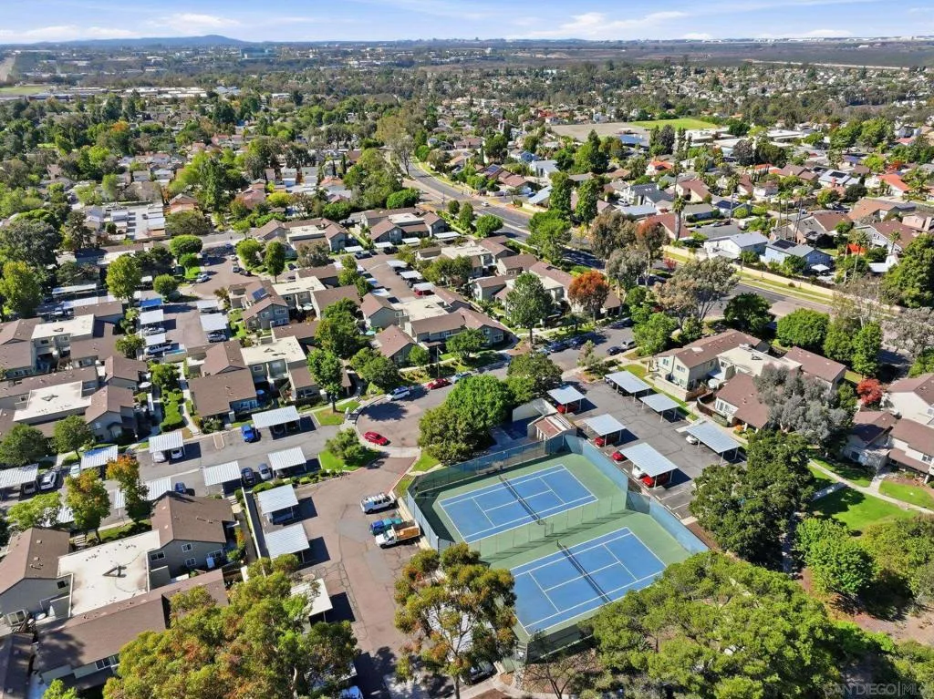, San Diego, California 92124 home-pic-39