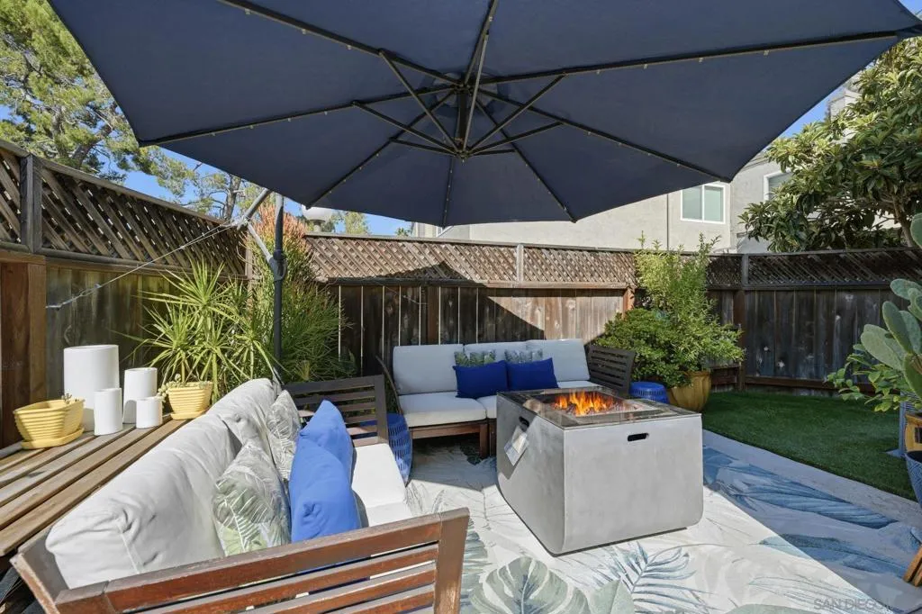, San Diego, California 92124 home-pic-24