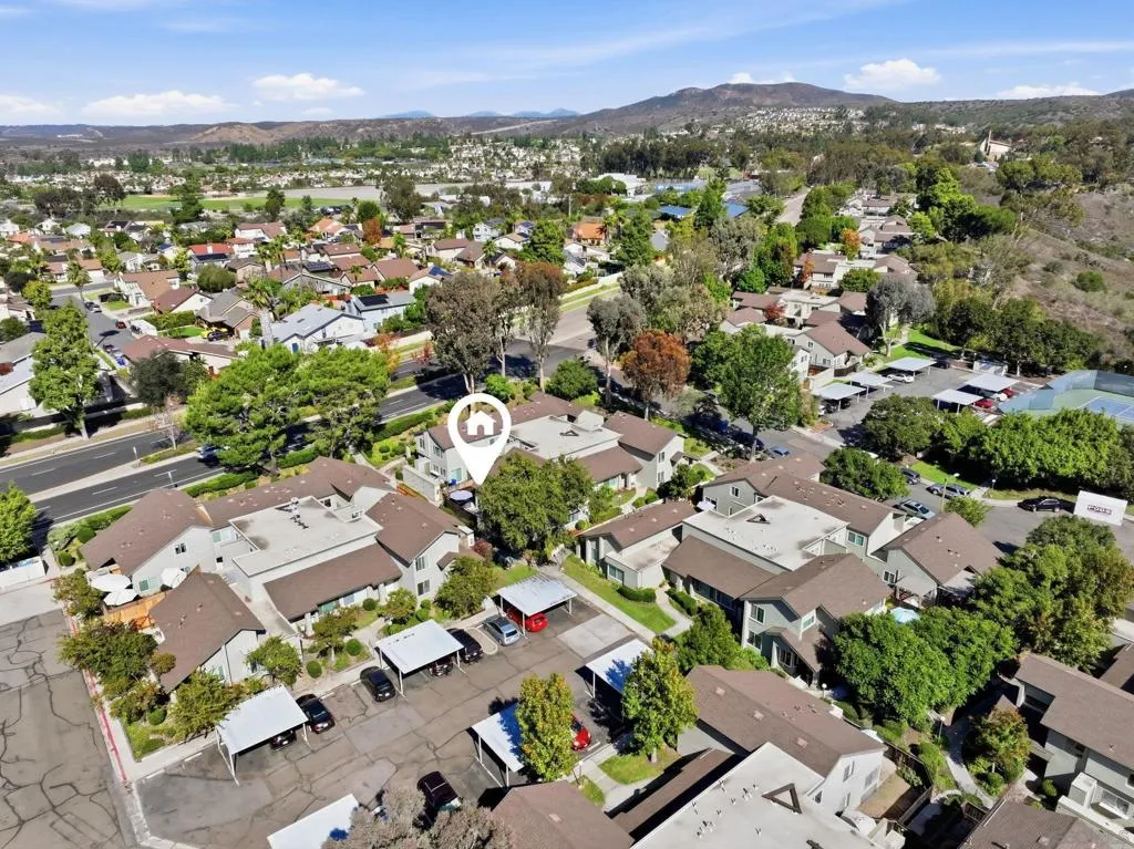, San Diego, California 92124 home-pic-30