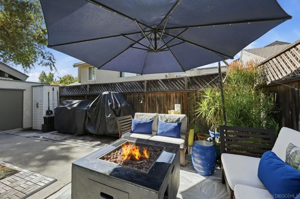 , San Diego, California 92124 home-pic-26