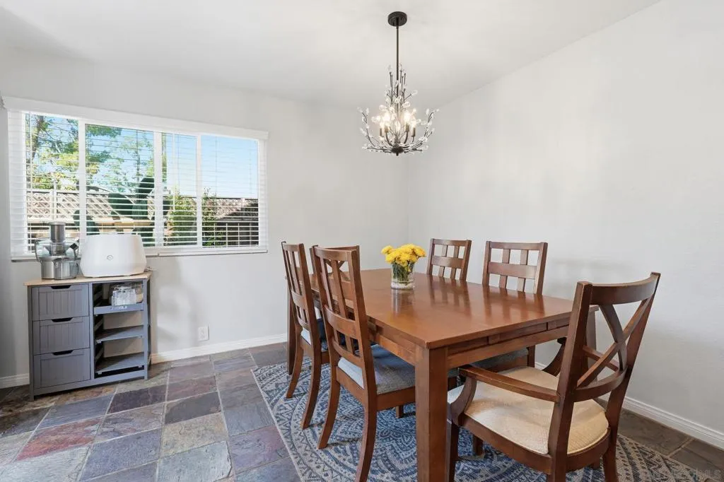 , San Diego, California 92124 home-pic-11