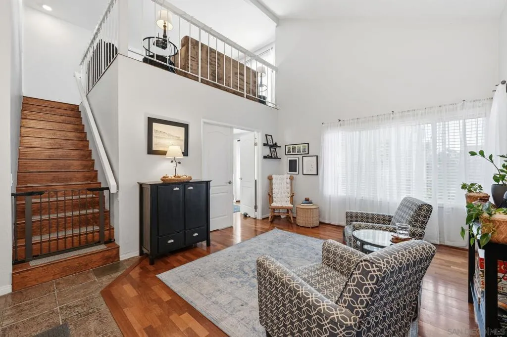 , San Diego, California 92124 home-pic-3