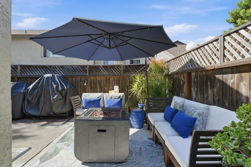 , San Diego, California 92124 home-pic-25