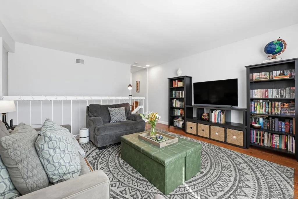 , San Diego, California 92124 home-pic-20