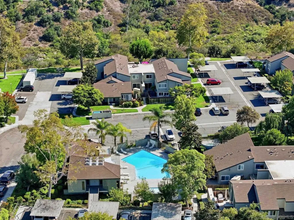 , San Diego, California 92124 home-pic-40