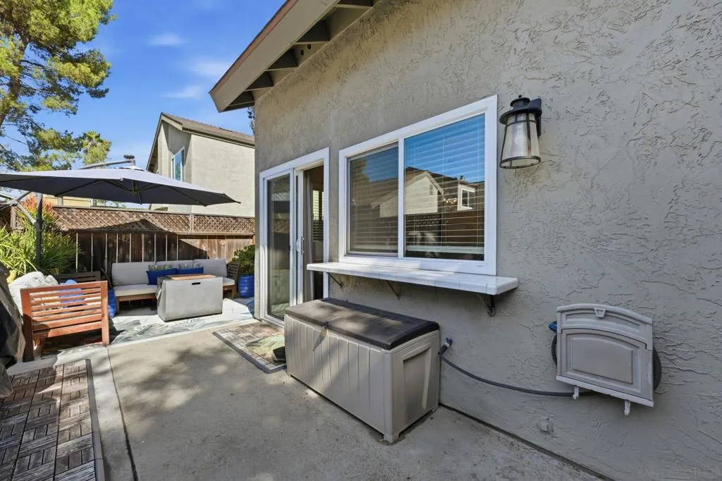 , San Diego, California 92124 home-pic-27