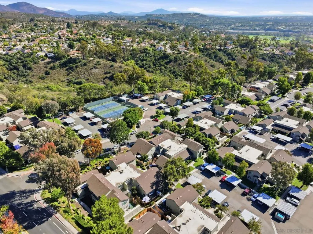 , San Diego, California 92124 home-pic-34