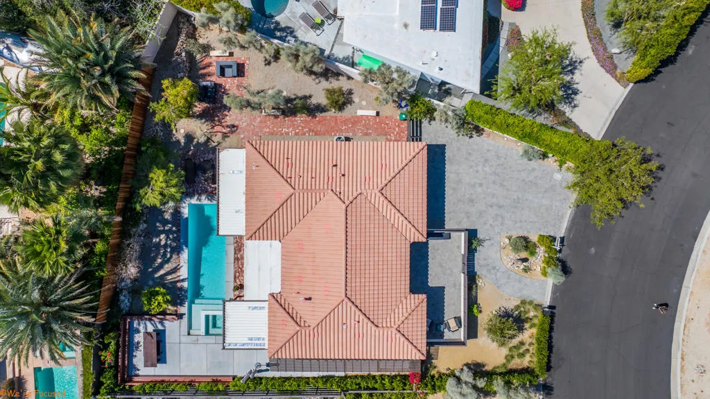 42602 Rancho Mirage Lane, Rancho Mirage, California 92270 home-pic-43