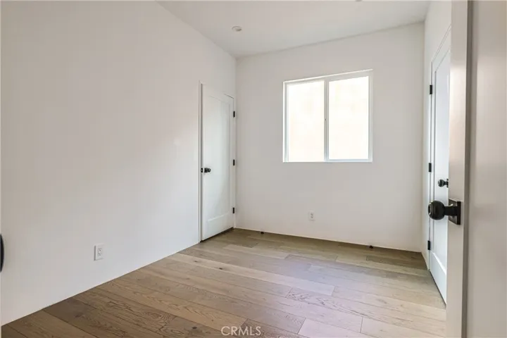 817 N Orange Grove Avenue 1/2, West Hollywood, California 90046