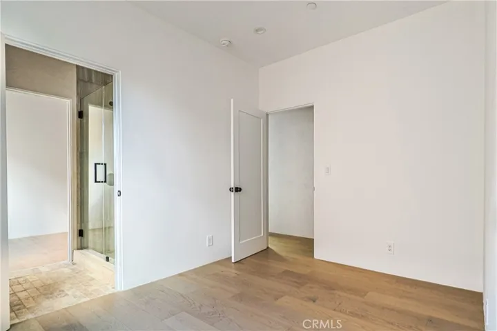 817 N Orange Grove Avenue 1/2, West Hollywood, California 90046