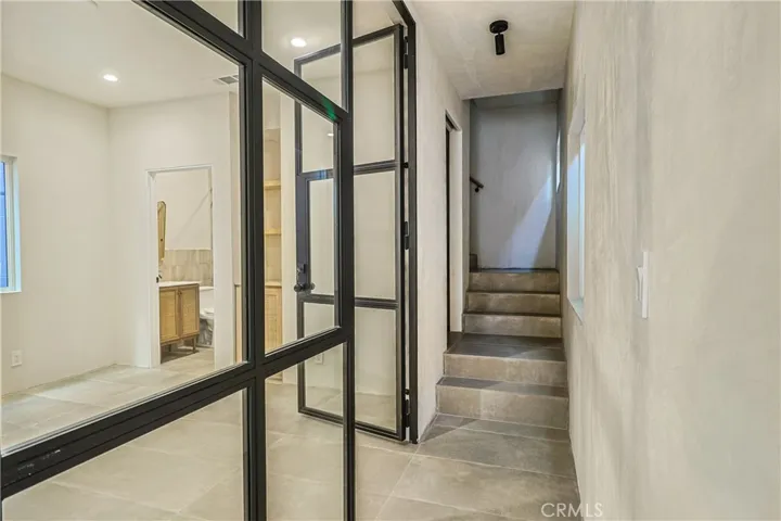 817 N Orange Grove Avenue 1/2, West Hollywood, California 90046