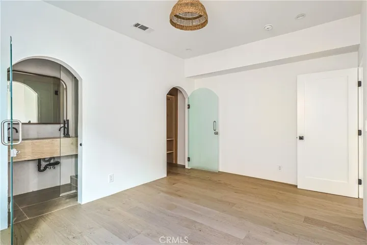 817 N Orange Grove Avenue 1/2, West Hollywood, California 90046