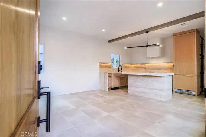 817 N Orange Grove Avenue 1/2, West Hollywood, California 90046