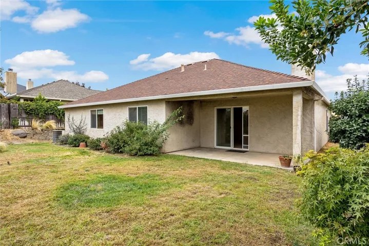 1226 Dog Leg, Chico, California 95928
