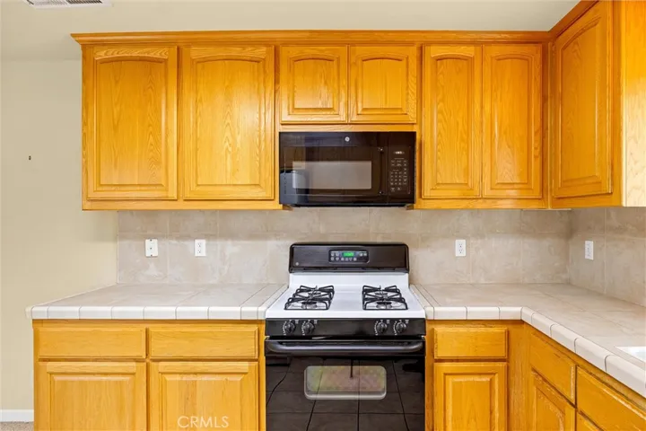 1226 Dog Leg, Chico, California 95928