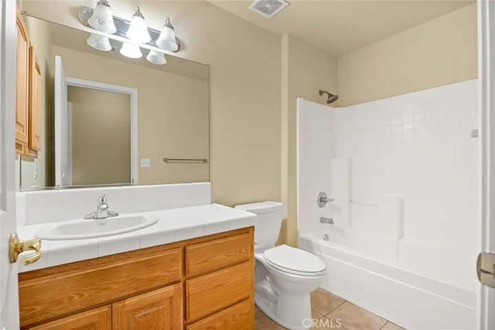 1226 Dog Leg, Chico, California 95928