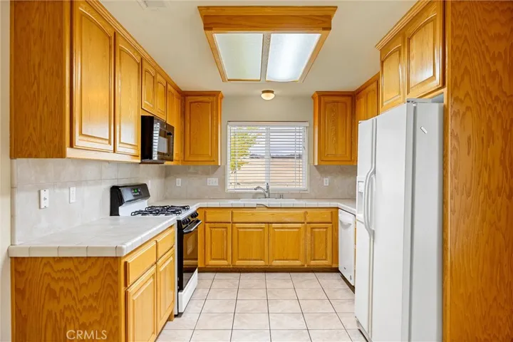 1226 Dog Leg, Chico, California 95928