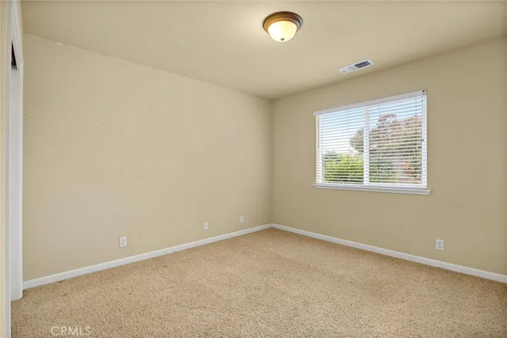 1226 Dog Leg, Chico, California 95928