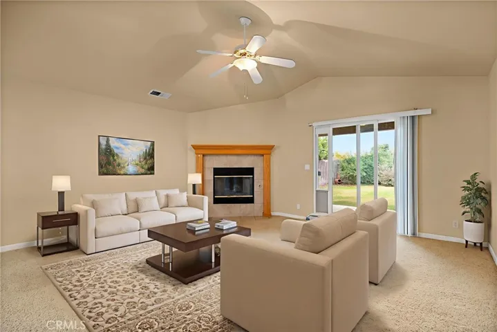 1226 Dog Leg, Chico, California 95928