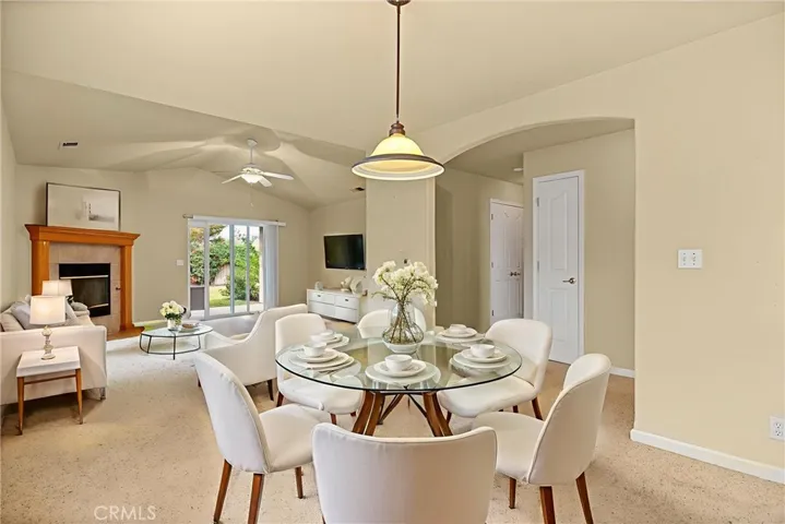 1226 Dog Leg, Chico, California 95928