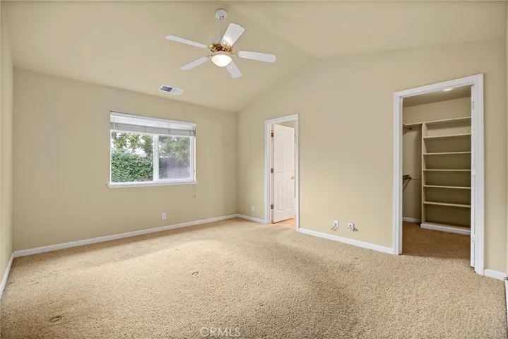 1226 Dog Leg, Chico, California 95928