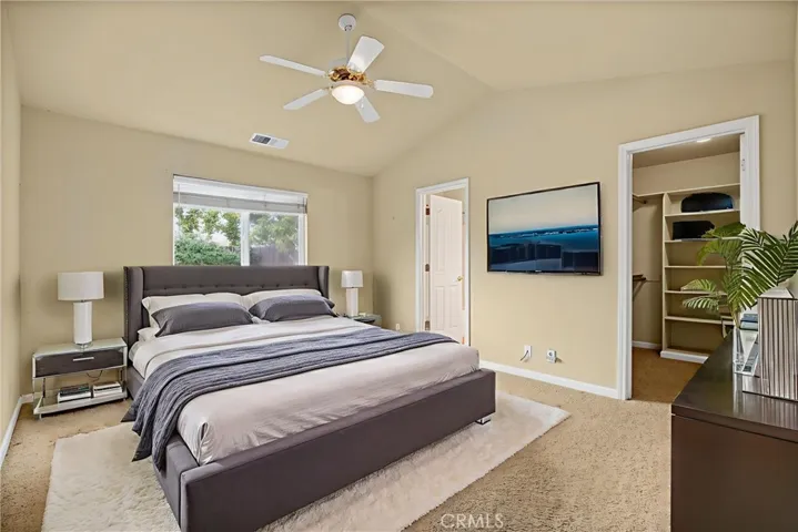 1226 Dog Leg, Chico, California 95928