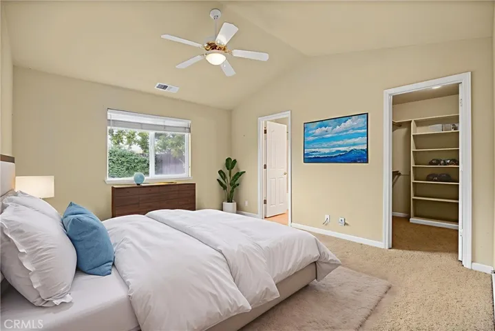 1226 Dog Leg, Chico, California 95928