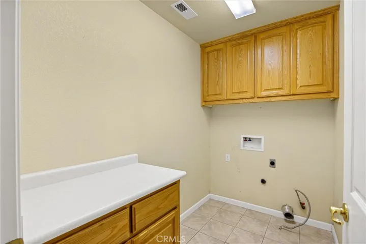 1226 Dog Leg, Chico, California 95928