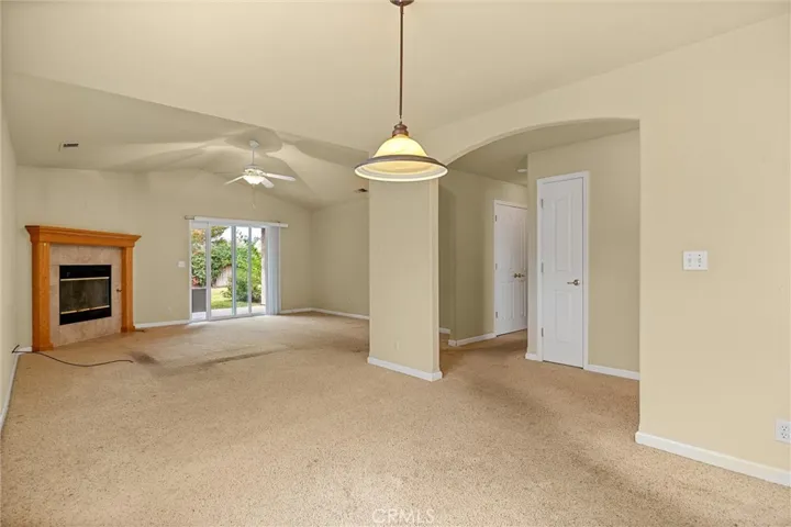 1226 Dog Leg, Chico, California 95928