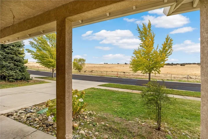 1226 Dog Leg, Chico, California 95928
