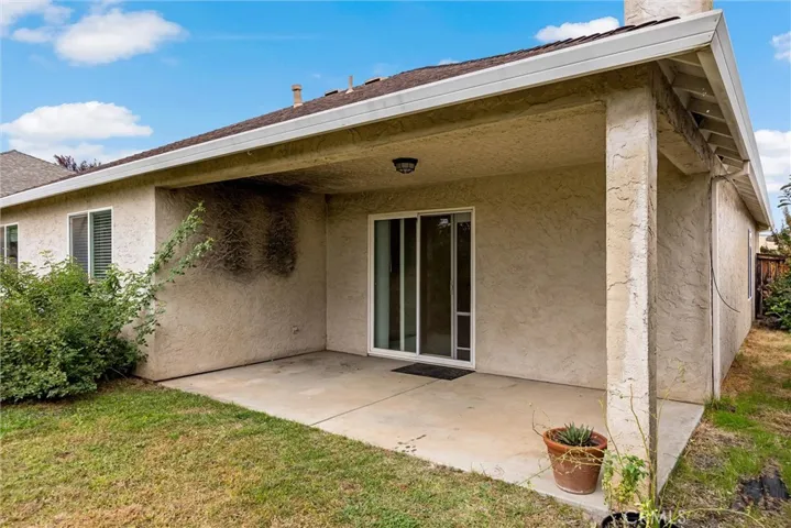 1226 Dog Leg, Chico, California 95928
