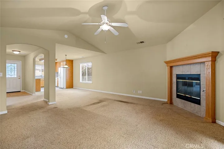 1226 Dog Leg, Chico, California 95928