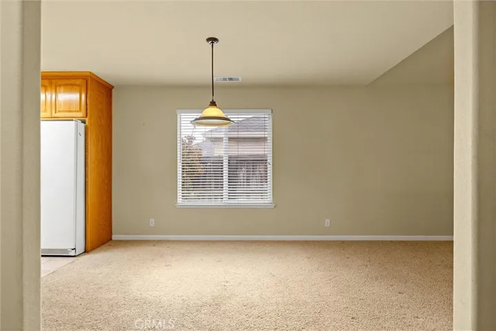 1226 Dog Leg, Chico, California 95928