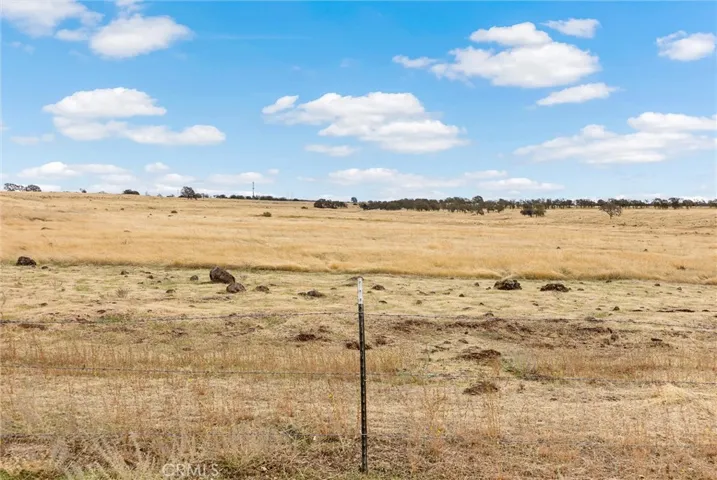 1226 Dog Leg, Chico, California 95928