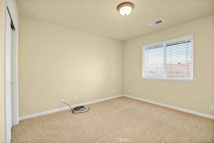 1226 Dog Leg, Chico, California 95928