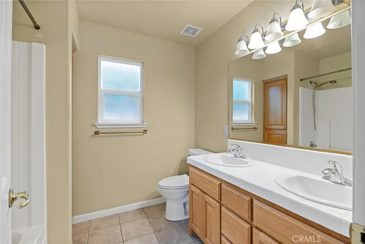 1226 Dog Leg, Chico, California 95928