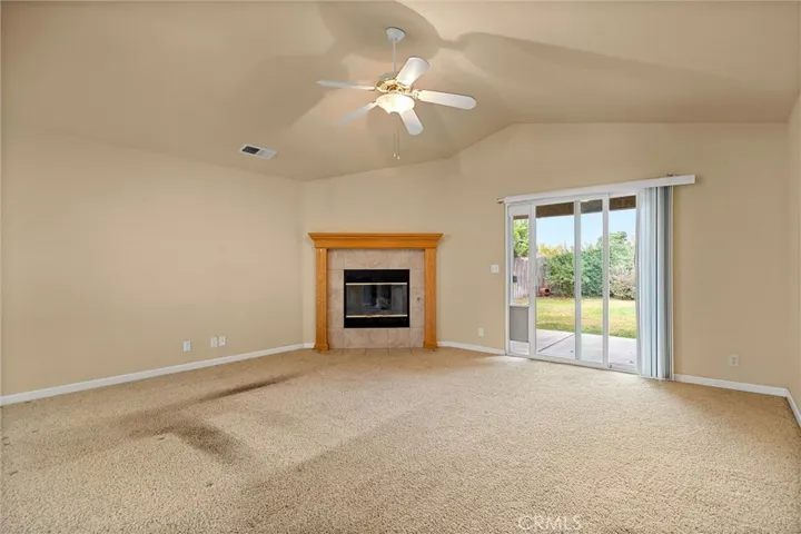 1226 Dog Leg, Chico, California 95928