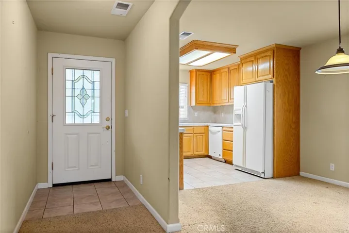 1226 Dog Leg, Chico, California 95928