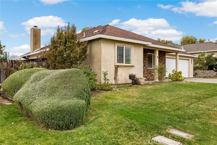 1226 Dog Leg, Chico, California 95928