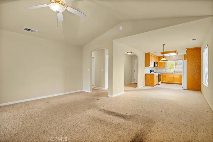 1226 Dog Leg, Chico, California 95928